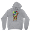 bart simplon Unisex Hoodie