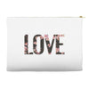 fahrie77 Accessory Pouches