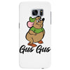 gus gus Samsung Galaxy S7 Edge