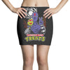 summer time treats Mini Skirts