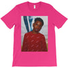 Tay-K T-Shirt