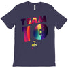 team 10 T-Shirt