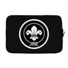 boy scout Laptop sleeve