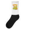 summer Socks