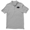 Spiderman Polo Shirt