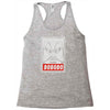 bobobey Racerback Tank