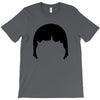 girl child T-Shirt