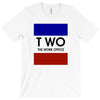 make art work T-Shirt