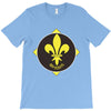 scout leader T-Shirt
