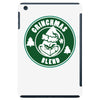 grinchmas iPad Mini