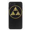 the triforce iPhone 7 Plus Case