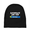 fortnite victory royale Baby Beanies