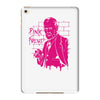 pink freud iPad Mini 4