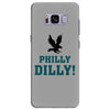 Philly Dilly Samsung Galaxy S8 Plus