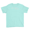cocteau twins Youth Tee
