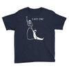 i got one Youth Tee