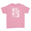 ow instant diver Youth Tee