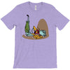 worthless T-Shirt