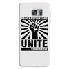 Procrastinators Unite Tomorrow Samsung Galaxy S7