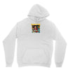 sick Youth Hoodie