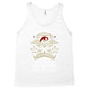 I'm A Veteran Grandpa T Shirt Tank Top