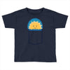 personal sun Toddler T-shirt