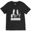 a night at the roxbury movie snl emilioooooo funny V-Neck Tee