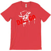 django unchained film T-Shirt