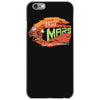 visit mars iPhone 6/6s Case