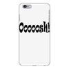 ooooosh iPhone 6 Plus/6s Plus Case