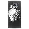 ant man movie Samsung Galaxy S7 Edge