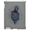 poison proof iPad 3 and 4 Case