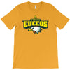 cuccos T-Shirt