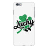 Lucky Irish Baby iPhone 6 Plus/6s Plus Case