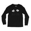 skateboard Long Sleeve Shirts