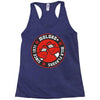 moloko Racerback Tank