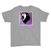 mylogo20180423204442 Youth Tee