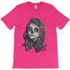 BEAUTY T-Shirt