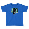 sadako Toddler T-shirt