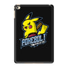 pokebolt iPad Mini 4