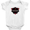 fahrie77 Baby Bodysuit