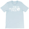 husky face T-Shirt