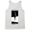 gravity is a myth Tank Top