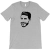 fahrie77 T-Shirt
