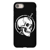 killed iPhone 8