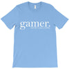 gamer T-Shirt