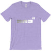 dad2 T-Shirt