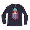lineapple Long Sleeve Shirts
