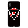 fahrie77 iPhoneX