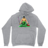 roronoa zoro Hoodie